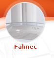 Falmec