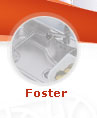 Foster