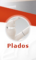 Plados